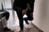 问我要账，如何高效解决账务问题，保障企业资金安全