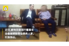 马上逾期催收短信退订，如何优雅地处理？